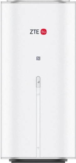 Routeur ZTE G50 WiFi 7 5G