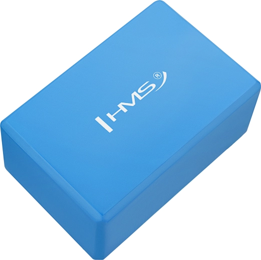 Léger, compact et agréable en main