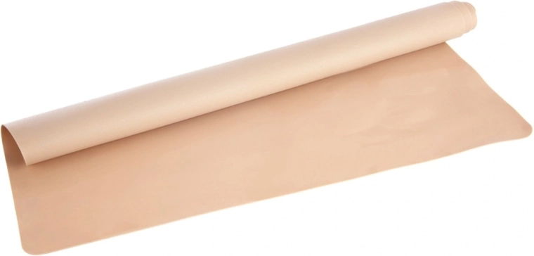 Flexible et facile à ranger