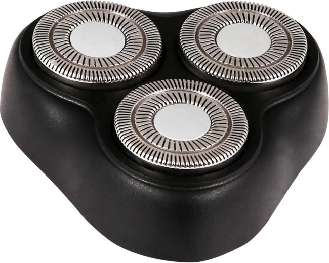 Tête de rasage SENCOR SMX 004 pour SMS 401x