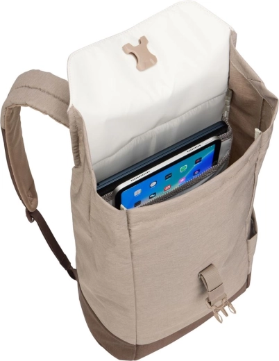 Protection pour ordinateur portable et tablette