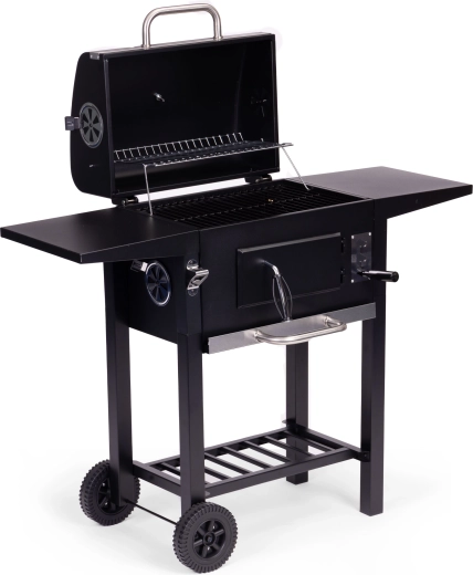 Entretien facile et détails pratiques