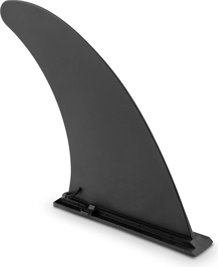 Conception résistante et flexible