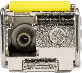 Conception SFP robuste