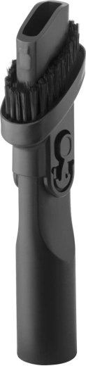 Suceur plat 2 en 1 Sencor pour aspirateurs SVC 0725BK/87xx