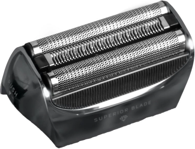 Tête de rasage de rechange Sencor SMX 012 pour SMS 0900BK