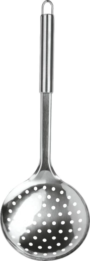 Écumoire en acier inoxydable Fine Lamart