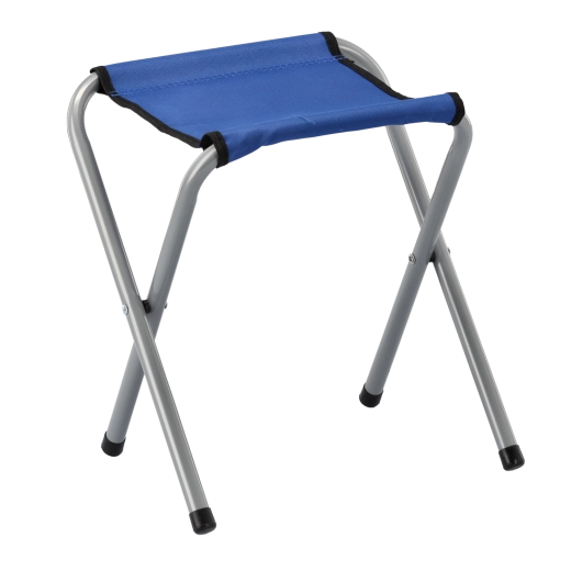 Léger et peu encombrant pour le voyage