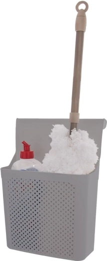 Utilisation universelle dans toute la maison