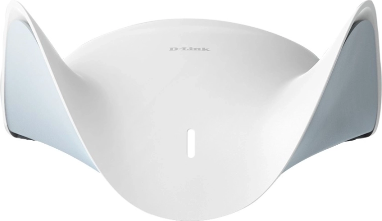 Routeur mesh Wi‑Fi 7 D-Link AQUILA PRO AI M95