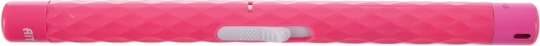 Commande manuelle confortable