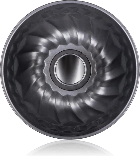 Revêtement antiadhésif XYNFLON pour un démoulage facile