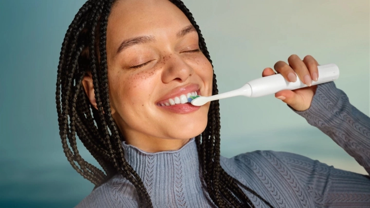 Minuteurs intelligents pour de parfaites habitudes