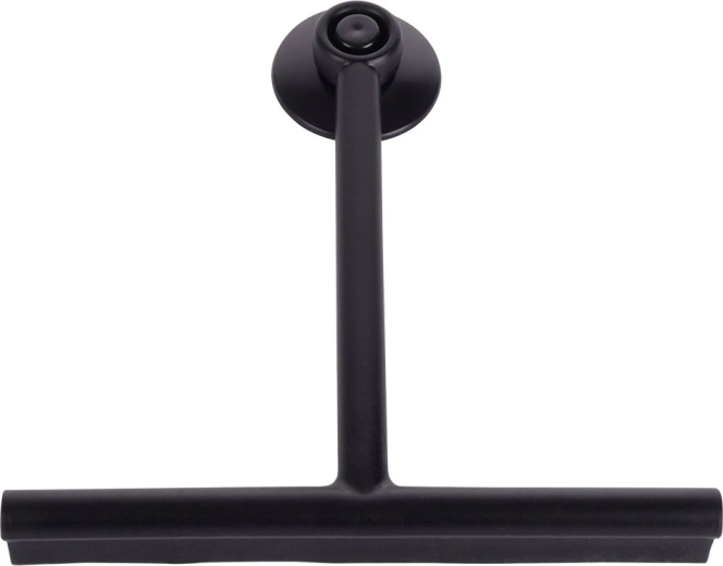 Surfaces propres et sans traces