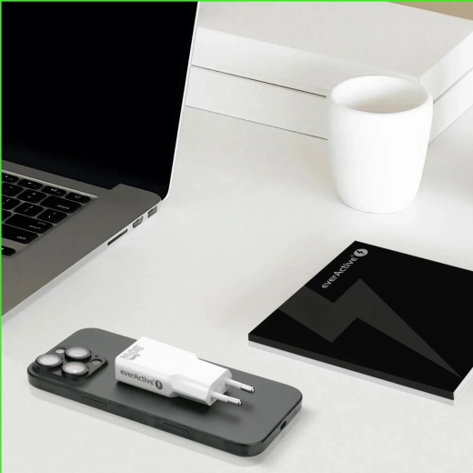 Format ultrafin super slim