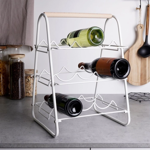 Accessoire élégant pour l’intérieur