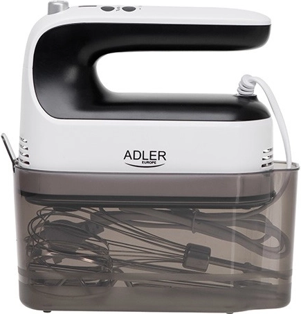 Boîte de rangement pour accessoires