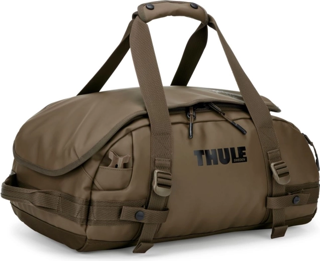 Sac de sport Thule Chasm S 30 l Deep Khaki
