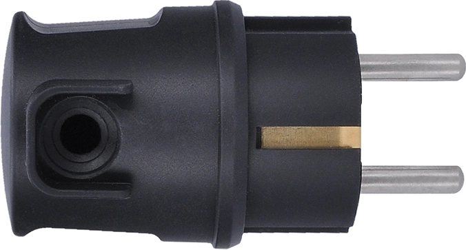 Protection IP44 pour environnement humide