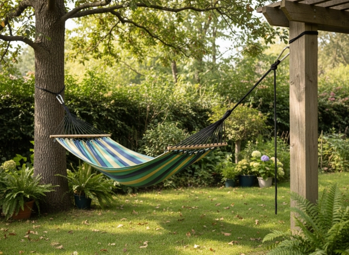 Confort pour tout espace