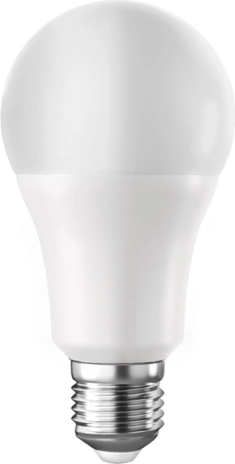 Puissance lumineuse élevée et longue durée de vie