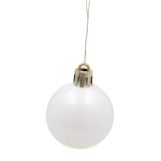 Ficelles de suspension pratiques