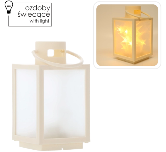 Utilisation sans fil partout