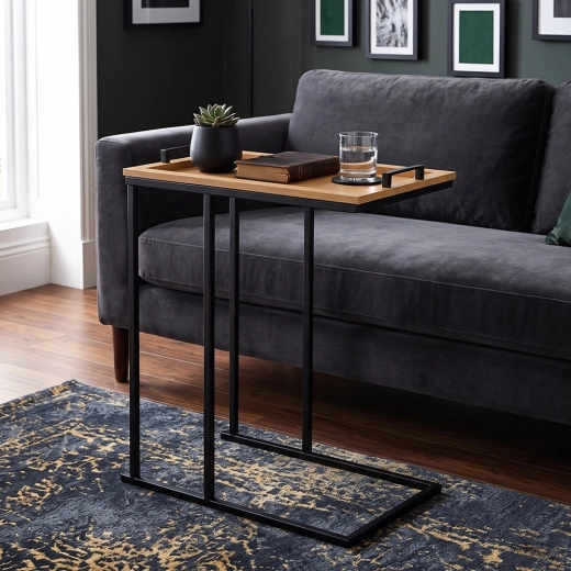 Idéale pour le canapé, le fauteuil et le lit