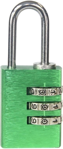 Assortiment de couleurs pour une identification facile