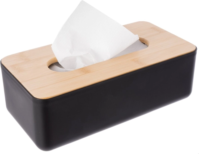 Ordre et hygiène partout