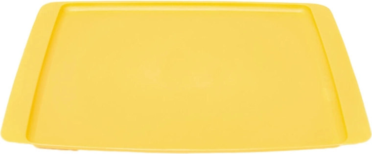 Plastique léger et résistant pour un usage quotidien