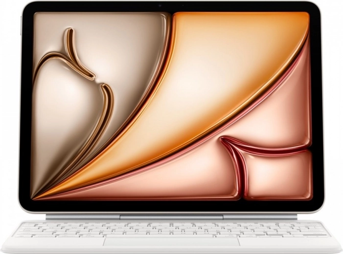 Magic Keyboard pour iPad Air 11 pouces