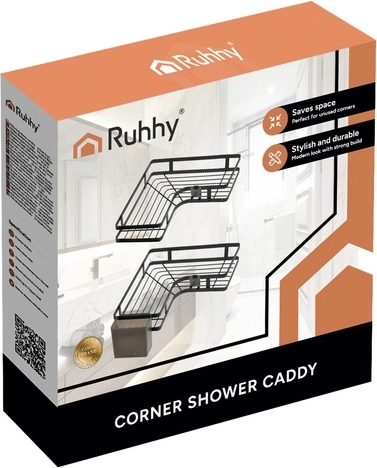 Acier résistant et design loft moderne