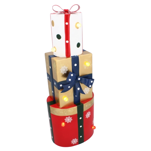 LED blanc chaud pour une lumière cosy