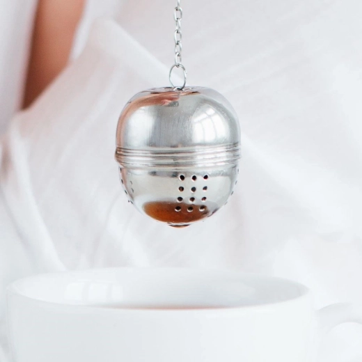 Accrochage et manipulation aisés