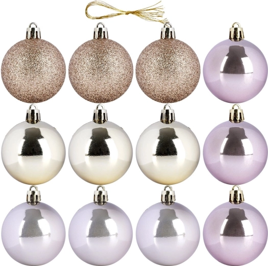 Incassables et sûres