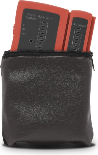 Accessoires pratiques pour faciliter le transport