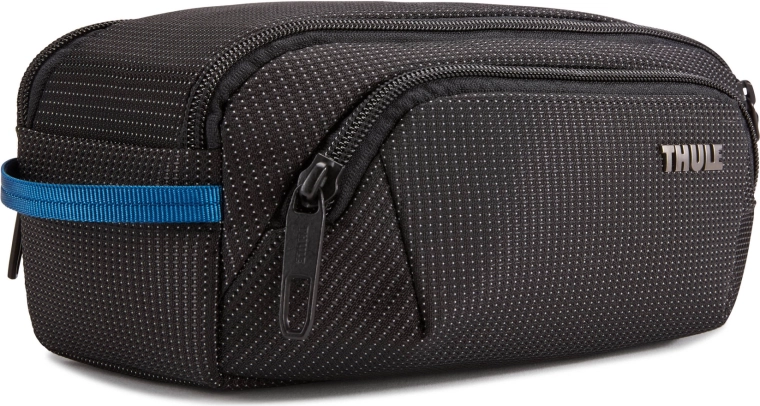 Trousse de toilette Thule Crossover 2