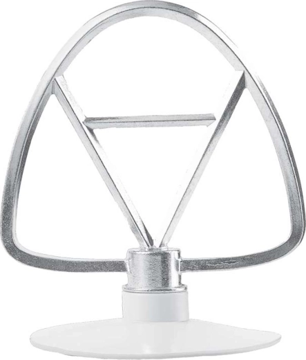 Fouet mélangeur Sencor pour robot de cuisine STM 3750