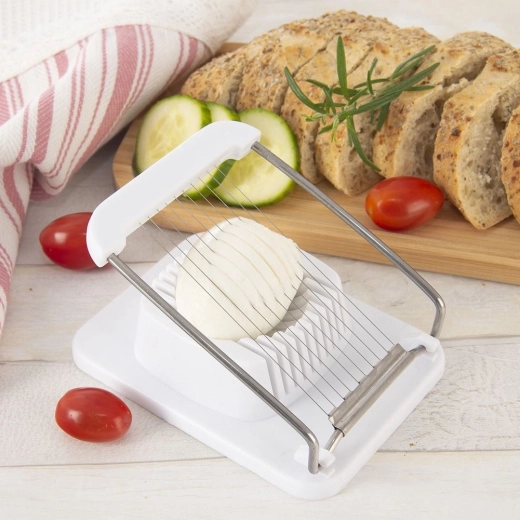 Assistant universel pour la cuisine