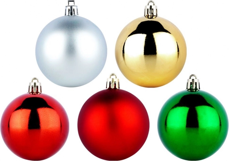 Brillant et mat pour des combinaisons effet waouh