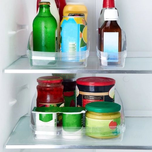 Organisation universelle des boissons et aliments