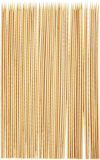 Longueur 40 cm pour des portions généreuses