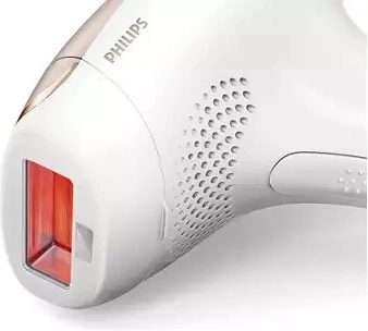 Large fenêtre de traitement pour un usage plus rapide
