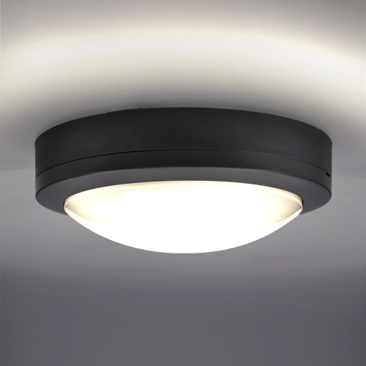 LED économique : 13 W et 910 lm