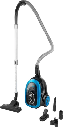 Aspirateur sans sac Sencor SVC 1035TQ