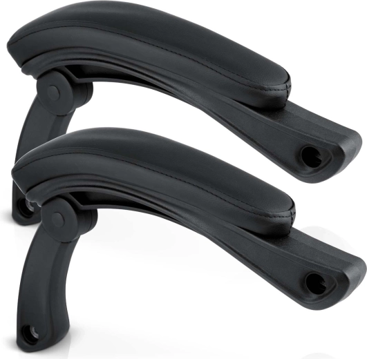 Accoudoir réglable pour fauteuil de bureau Sofotel Specter/Draknor II - 1 pièce