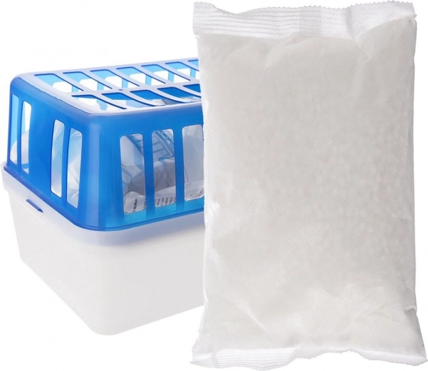 Compatibilité universelle