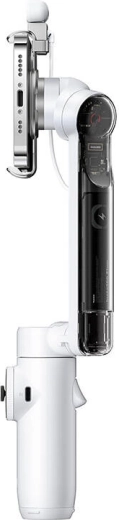 Suivi IA Deep Track 3.0 pour le direct et l’action