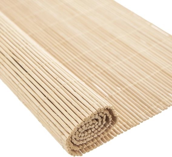 Support stable pour assiettes et bols